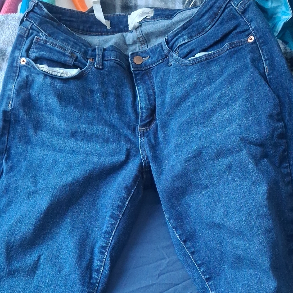 Universal Thread Women's Jeans